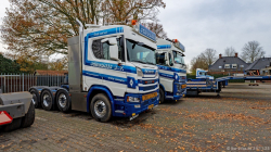 20251129-Schoones-00034